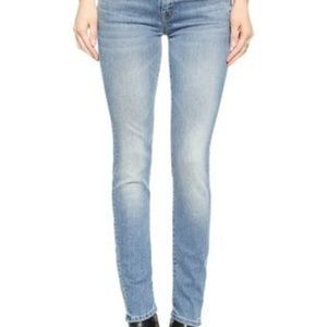 Lila Ryan Skinny Jean